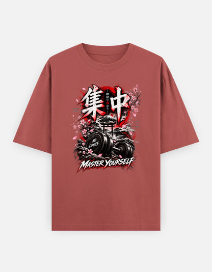 Front_1_c_52.jpg