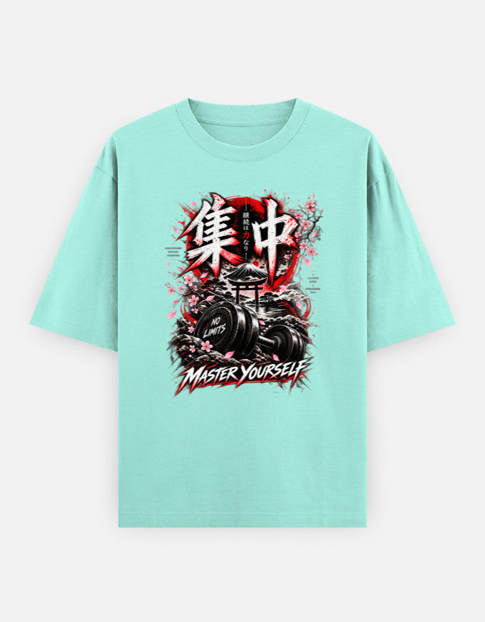 Front_1_c_53.jpg
