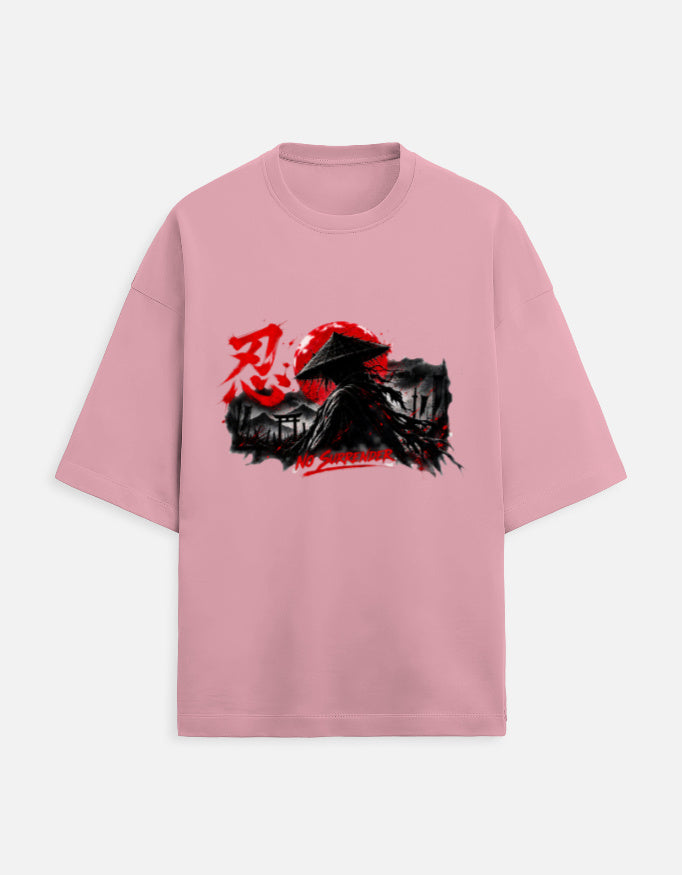 Front_1_c_56.jpg