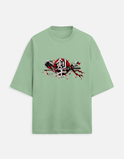 Front_1_c_57.jpg