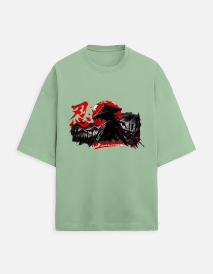 Front_1_c_57.jpg