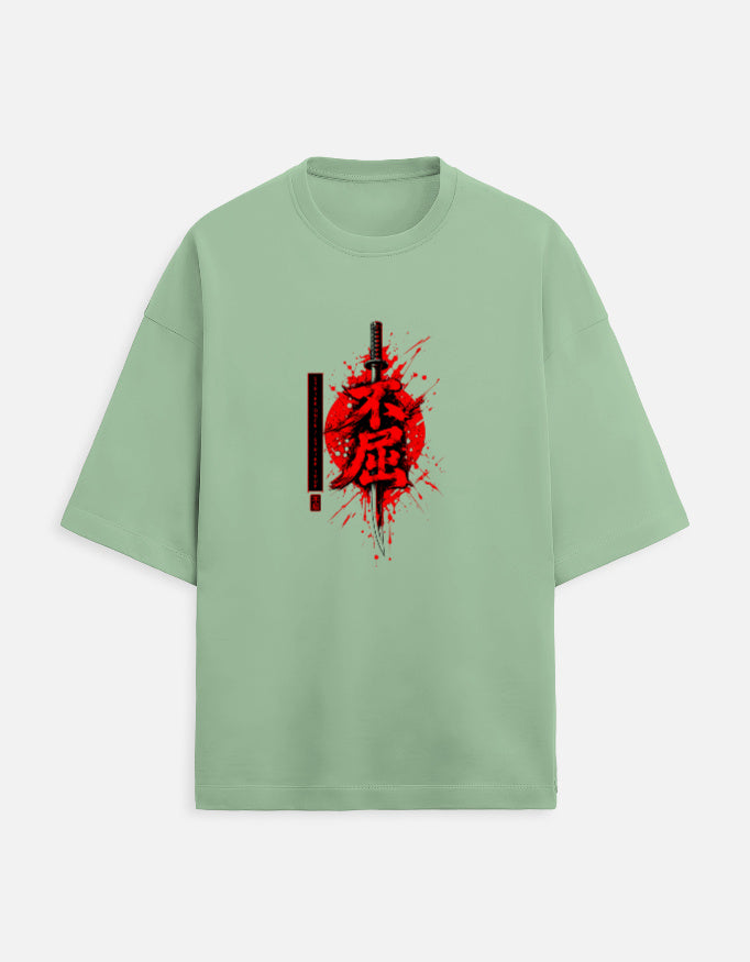 Front_1_c_57.jpg