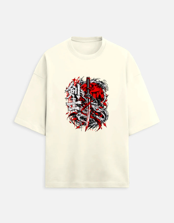Front_1_c_61.jpg