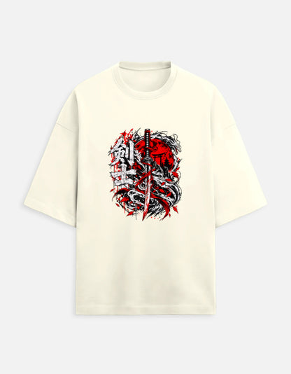 Front_1_c_61.jpg