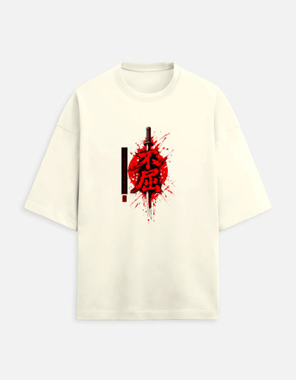 Front_1_c_61.jpg