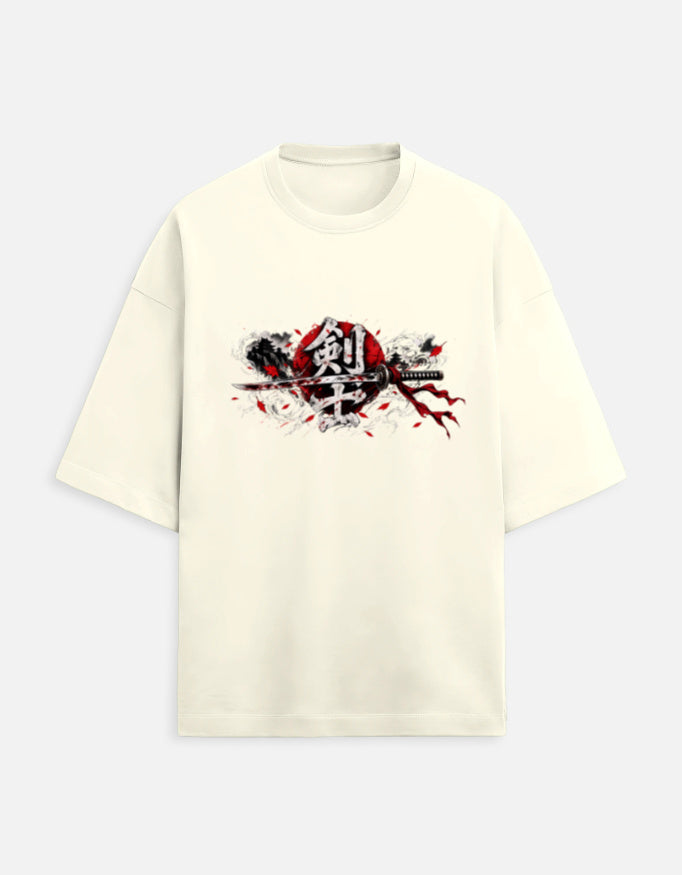 Front_1_c_61.jpg