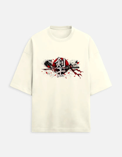 Front_1_c_61.jpg