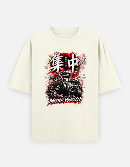 Front_1_c_61.jpg