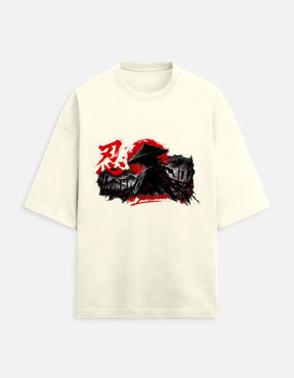 Front_1_c_61.jpg