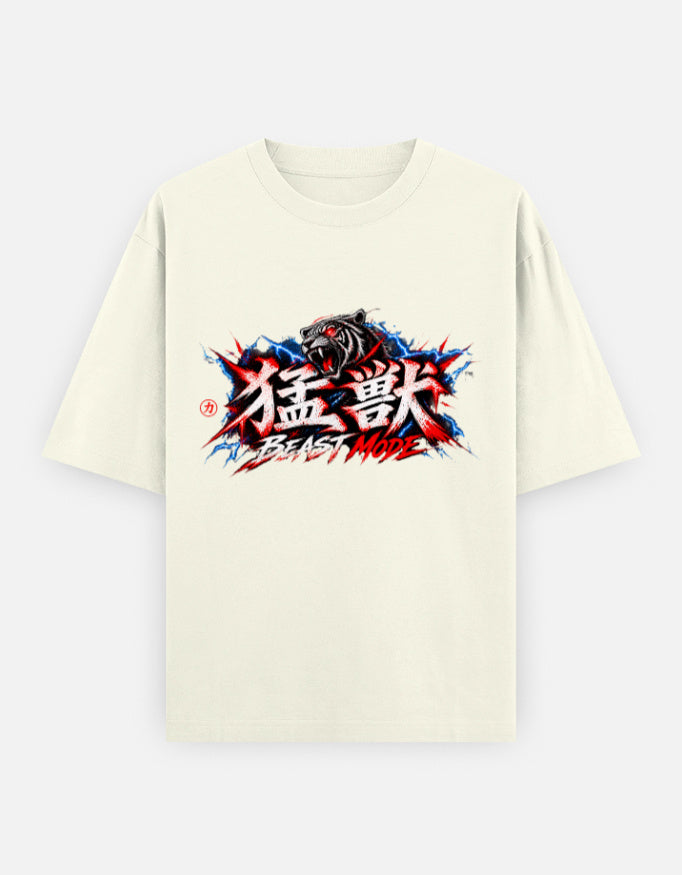 Front_1_c_61.jpg