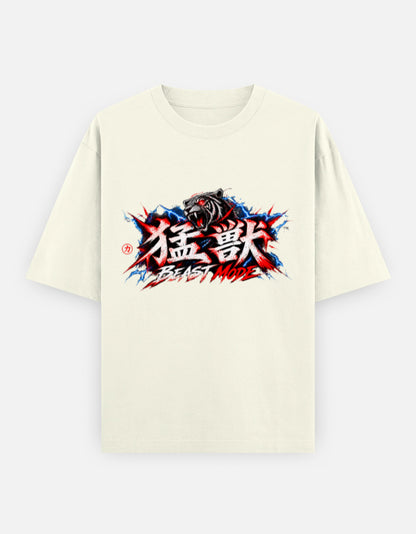 Front_1_c_61.jpg