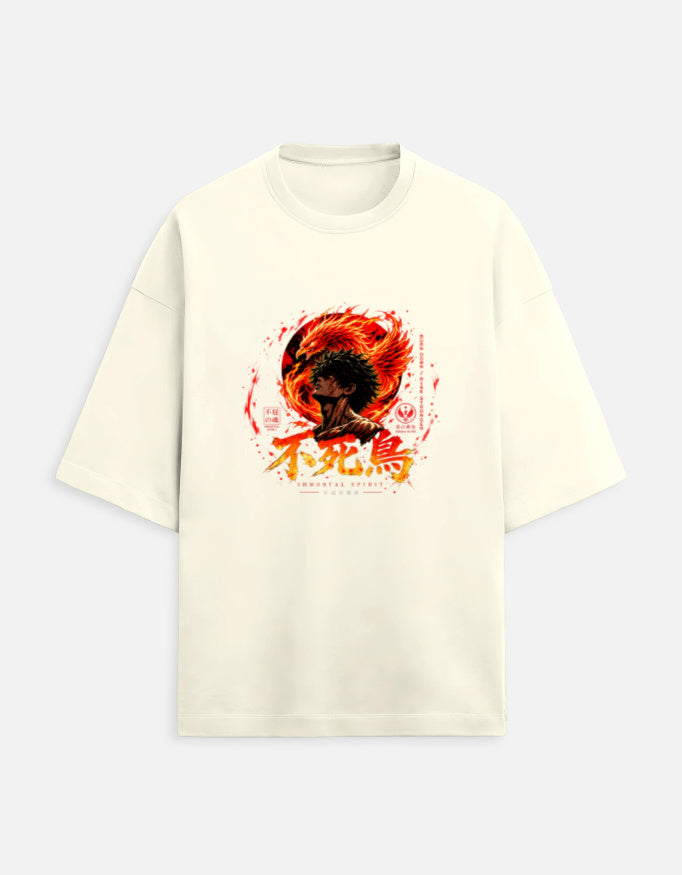 Front_1_c_61.jpg