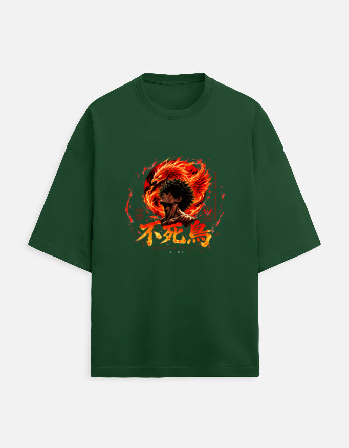 Front_1_c_8.jpg
