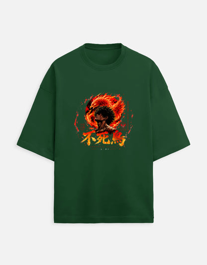 Front_1_c_8.jpg