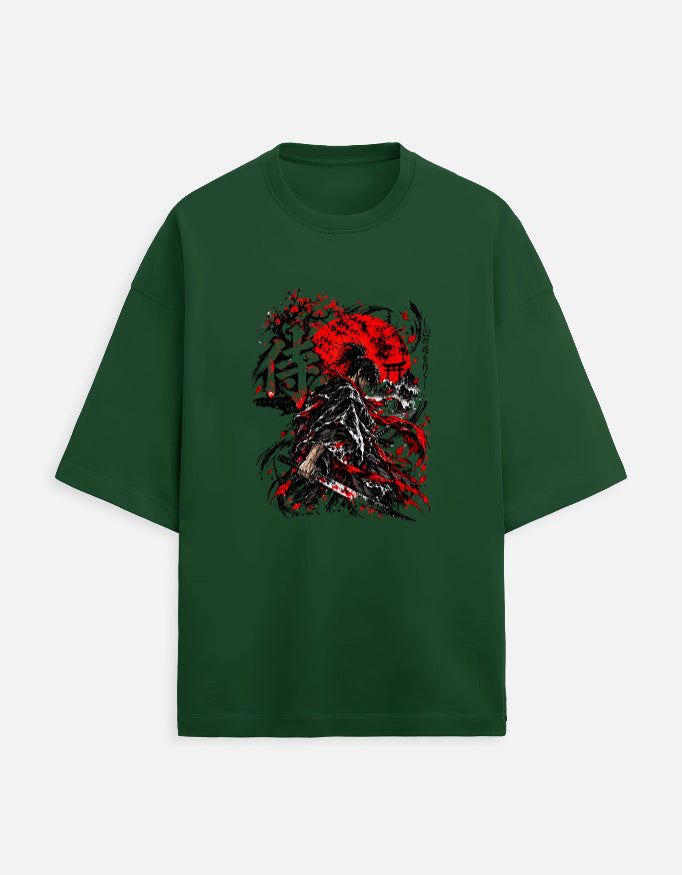 Front_1_c_8.jpg