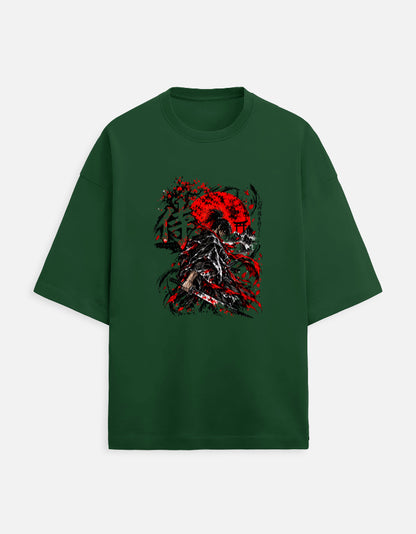 Front_1_c_8.jpg