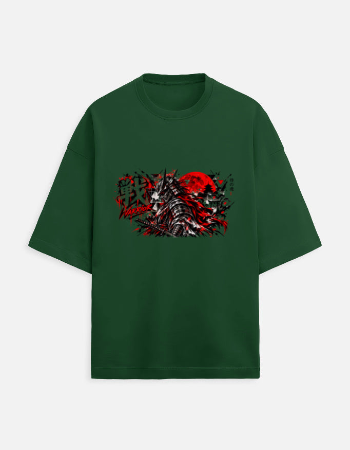 Front_1_c_8.jpg