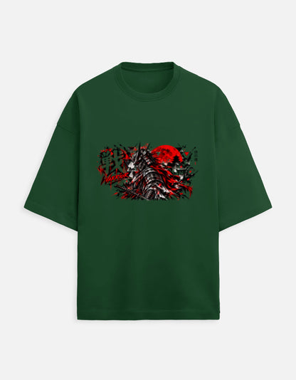 Front_1_c_8.jpg