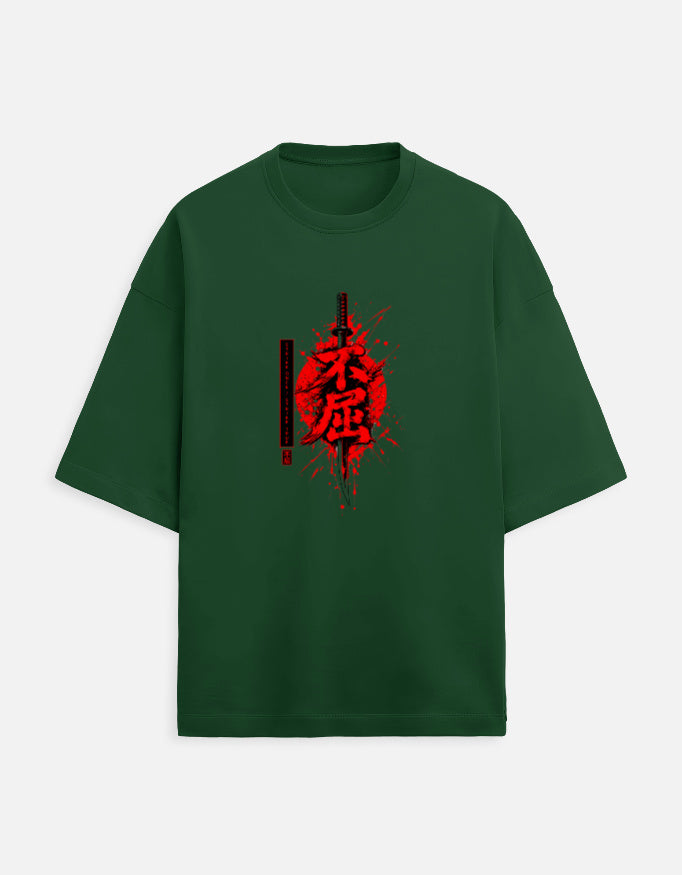 Front_1_c_8.jpg