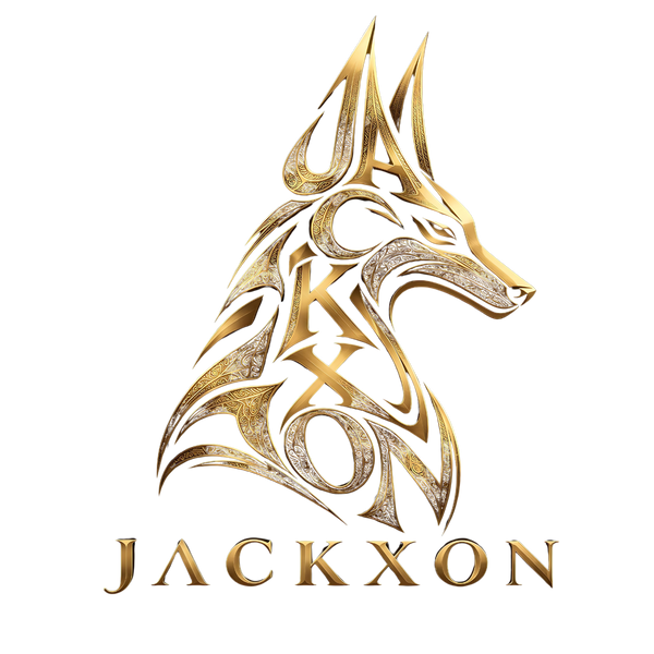 Jackxon